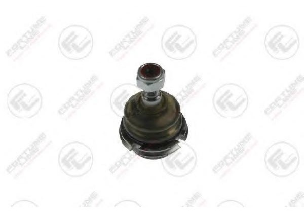 Шарова опора Peugeot 405, Citroen BX, розмір різьби M 12X1.5